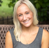 haiden haiden
