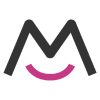 membership business