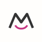 memberspace-logo MemberSpace Icon
