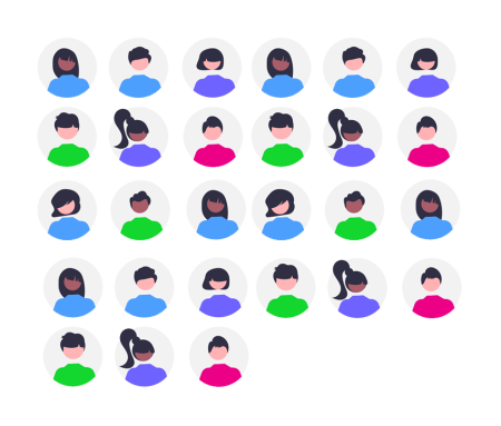 migrate-users migrate-users