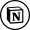 Notion Membership Site