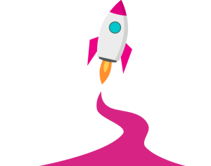 rocket-stream