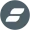 Showit Membership Site