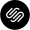 squarespace membership site