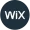 Wix Membership Site